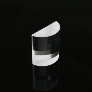 BK7 Cylindrical Mirrors