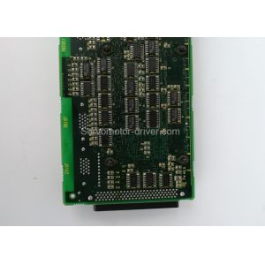 Fanuc A20B-8100-0150 CNC Machinery PCB Circuit Board A20B81000150