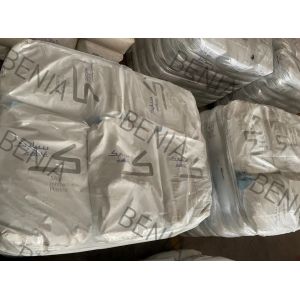 PPS KONDUIT OX10324 Polyphenylene Sulfide Thermally Conductive PPS Plastic Raw