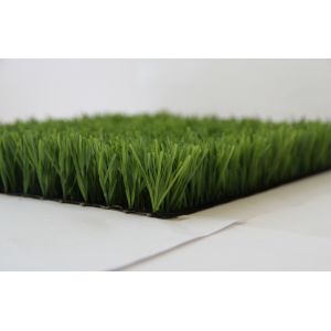 Sports Facilities Playground Synthetic Grass Artificial Turf For Hotels /