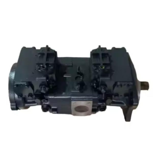 High Quality 708-2L-00522 Excavator PC1250 PC1250-7 Hydraulic Main Pump
