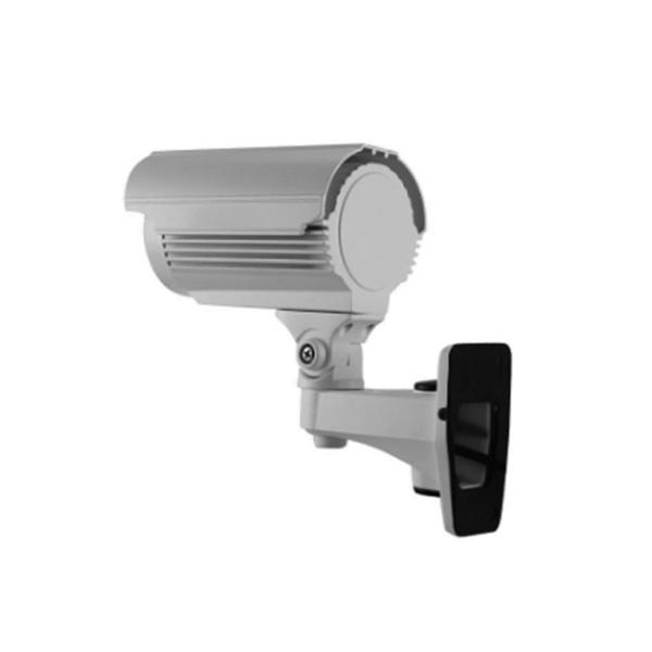 HD Bullet 4IN1 Analog HD CCTV Camera 5X Auto Motorized Support 60m IR Range