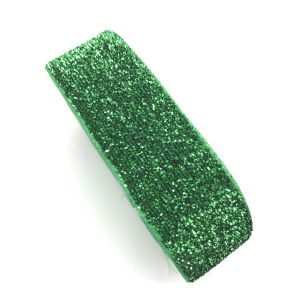 Wholesale Blue hat ribbon organizer ribbon for bouquets