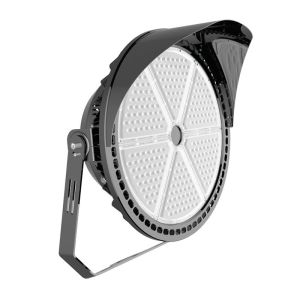 Energy Efficient 750W Flood Light Cricket Stadium Light For Cricket Stadium