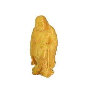 Low Shrinkage PLA 3D Printer Filament 1.75mm / 2.85mm , 3D Printer Plastic