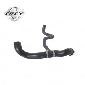 2035011182 Water Coolant Pipe Multi Function Fit Mercedes Benz W203