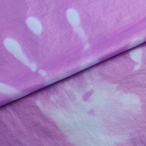 Quality Temperature change lamination nylon fabric YFF23460-10 for sale