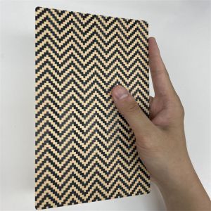 Idskin Portable Hydrogel Screen Protector Cutting Machine Diy Mobile Phone Skin