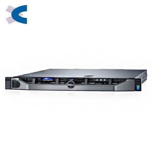 Intel Xeon E5-2660 v3 2.6GHz 25M Cache 9.60GTs QPI Turbo HT 10C20T 105W Max Mem