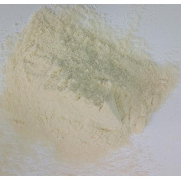Light Yellow Powder Animal Amino Acid 52% CAS 65072-01-7