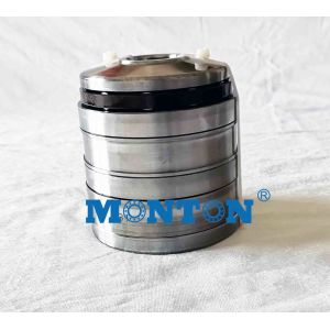 T6AR30127 30*127*288mm Multi-Stage cylindrical roller thrust bearings