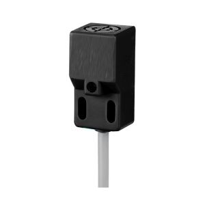 Quality SR-SL-QL17 M12 Dc Inductive Proximity Switch Sensor 500Hz Frequency for sale