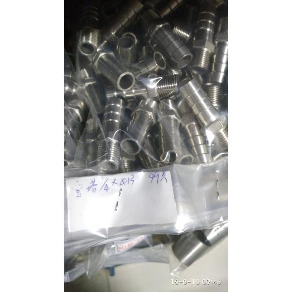 Carbon steel socket pipe fitting, stainless steel pipe fittings, threaded pipe fitting