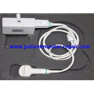 China GE 3.5C B Ultrasound Probe on sale