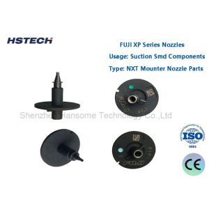Quality NXT 1st Generation SMT Nozzle With H04 Head Multiple Tin Size Options for sale