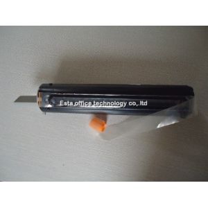 iR 1022 Inkjet Cartridges NPG32 Canon Copier Toner