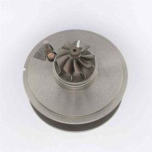49335-01120 Turbocharger Chra Cartridge 1515A238 For Mitsubishi Outlander III 2