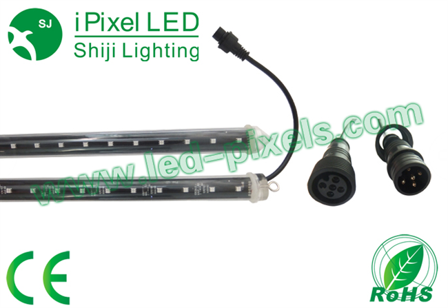 Pixel Epistar LED Meteor Light