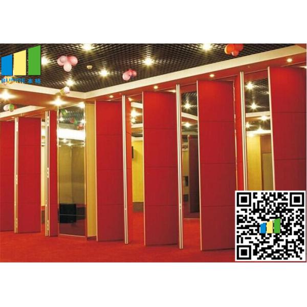 Aluminium Board Conference Room Partition Walls Used In Liabrary