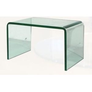 Foshan Star CE Approved Glass Working Kiln and Glass Fusing Furnace for Bending