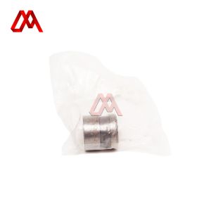 IZUMI 9-11224602-1 Oil Pump Drive Shaft Bushing 9112246021 For ISUZU