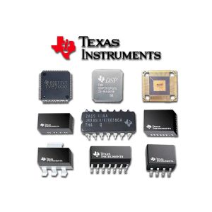 Quality HDC1080DMBR Integrated Circuits (ICs) Embedded Microcontrollers for sale