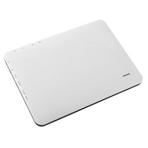 7inch TFT display Android Touchpad Tablet PC Specifications-M830