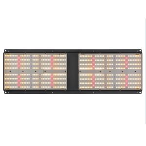 240W LM301B Quantum Board
