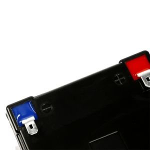 18Ah Lithium Iron Phosphate Battery 12.8V With Battery Pack