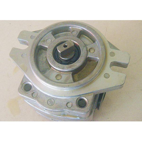 Buy 103-8269 Hydraulic Gear Pump , Excavator E325C Sbs120 Hydraulic Pump at wholesale prices