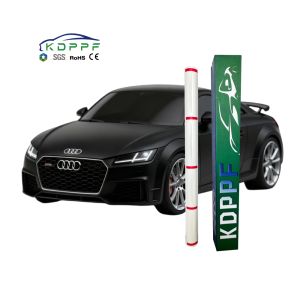 1.82 X15M Anti Stain Hydrophilic High Gloss PPF Self Healing Anti Yellow Paint Protection Film