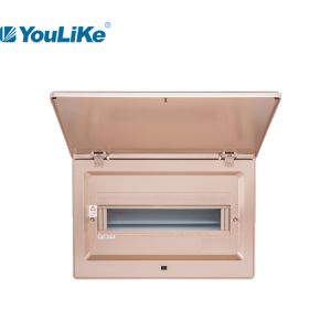 CE Certified Electrical Distribution Boards