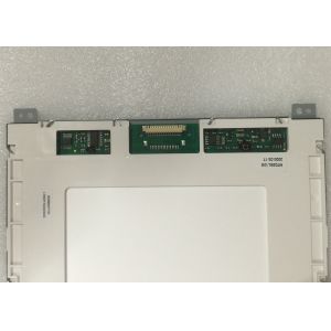 Weaving Jacquard Loom ZAX-N ZAX9100 Display