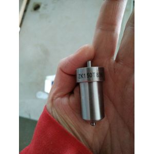 Chidong Series 3000 Diesel Engine Parts Nozzle Couple Subassembly Customized