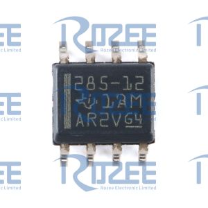 LM285DR-1-2