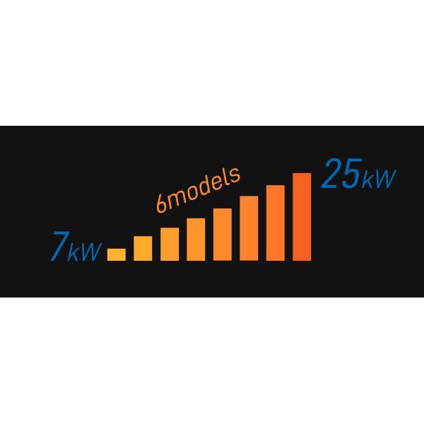 泳池机详情页-后进侧出1218_01
