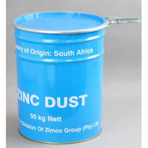 UV Resistant Stackable Metal Pails And Buckets / Buckets And Pails with Custom