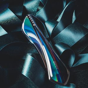 FCC Portable Radio Frequency 1.5A Multifunctional Beauty Device