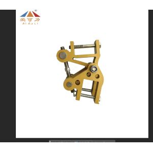 DM Awning Arm Aluminium Frame Adjustable Awning Parts Multiple Size