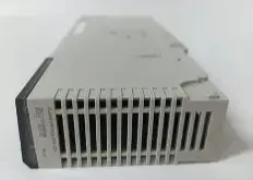 Schneider 140CRA93101 RIO Drop Adaptor Module Modicon Quantum Automation