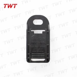 Twt 89348-33090 Ultrasonic Sensor Clip 8934833090 89348 33090 For Toyota Wish