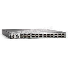 Cisco C9500-24Q-A Switch Catalyst 9500 Catalyst 9500 24-Port 40G Switch Network