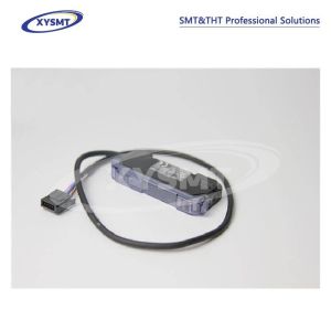 Quality A10397 FS-V33P SENSOR FUJI NXT machine spare part for sale