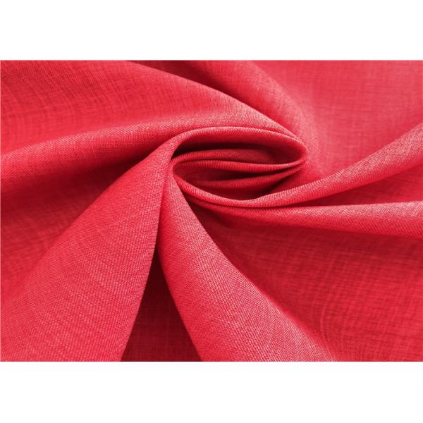 170D Plain Lightweight Breathable Performance Fabric Outdoor For Sports Wear
