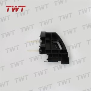 TWT RETAINER, REAR BUMPER, UPPER LH 52563-60050 5256360050 for Toyota Lexus 450D