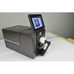 China CS-820N Color Matching Spectrophotometer For Laboratory Analysis on sale