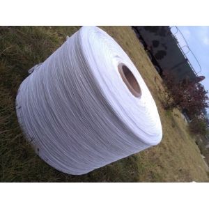 Flame Retardant PP Cable Filler Yarn