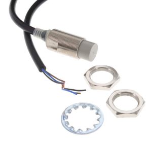 Quality GX-318MLK-B-P for sale