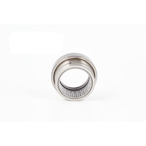 Radial Needle Thrust Single Row Bearings NA5904 With Inner Rings