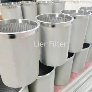 Quality TDG Industrial Basket Strainer -196C To 650C Work Temp for sale